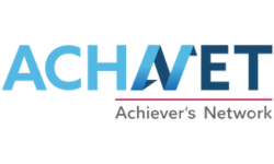 ACHNET logo final