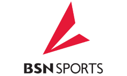 BSN Logo final