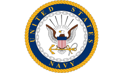 US Navy Logo final