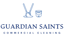 guardian saints logo final