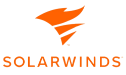 solarwinds logo final